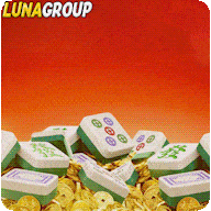 Cyber Arena game