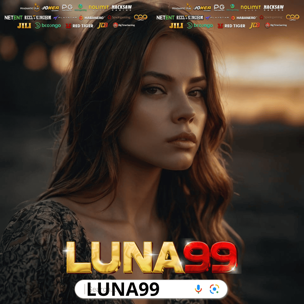 luna99