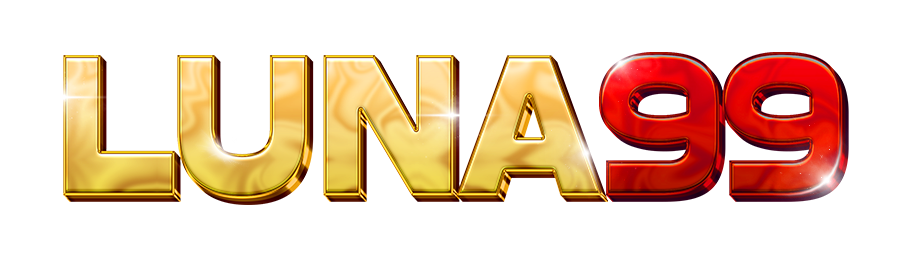 LUNA99 Logo