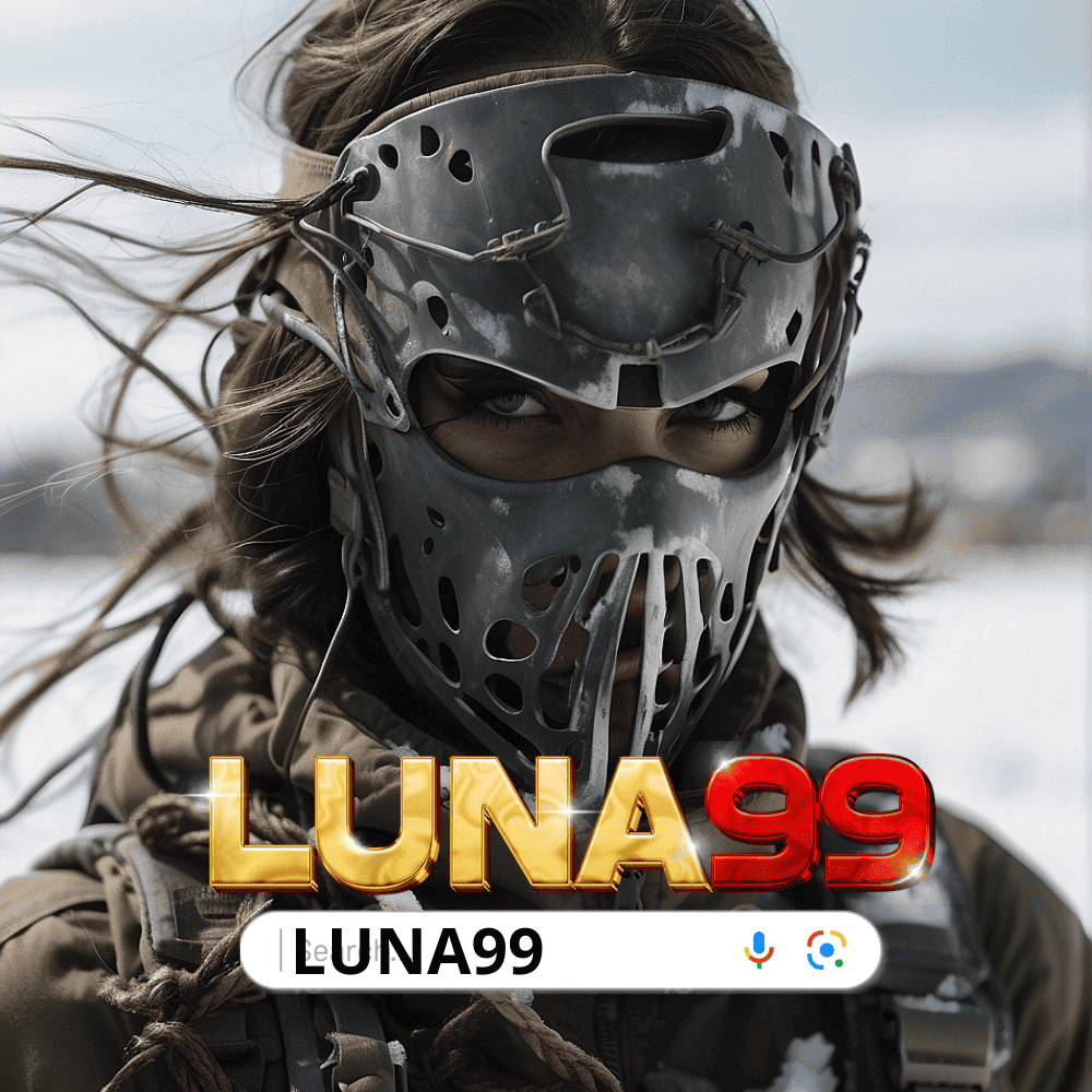 LUNA99 : Link Online TugboatGallery.com is for sale  Anti Mainstream Gampang Hasilin Rupiah Dengan Cara Mudah image 1