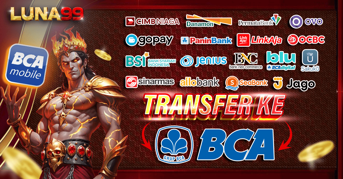 MAIN BANNER TRANSFER NEW
