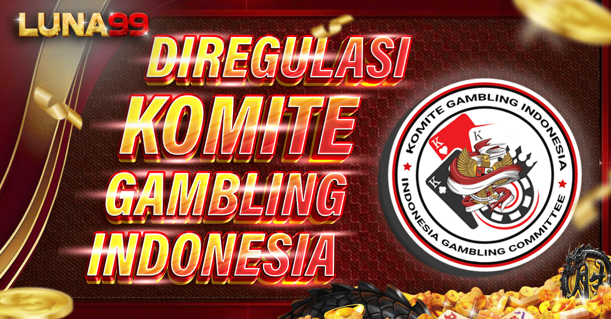 MAIN BANNER KOMITE NEW