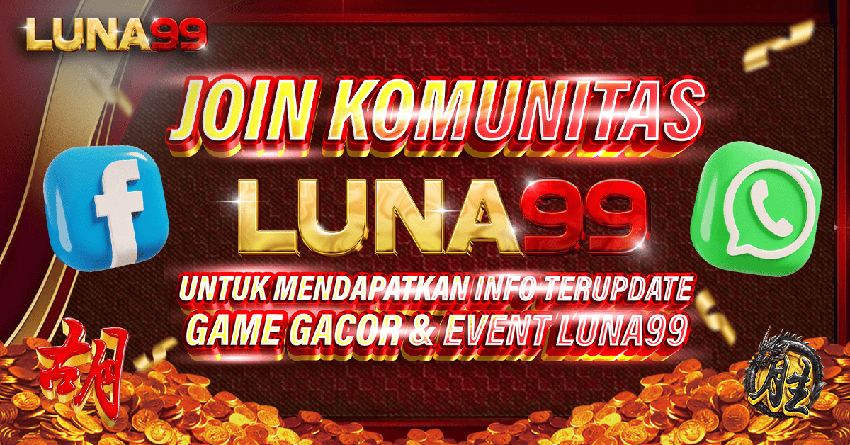 MAIN BANNER JOIN KOMUNITAS