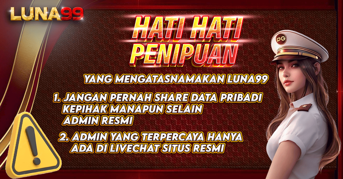 MAIN BANNER HATIHATI PENIPUAN NEW