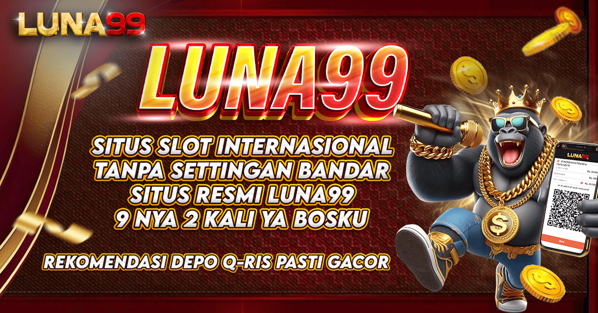 MAIN BANNER DEPOSIT QRIS