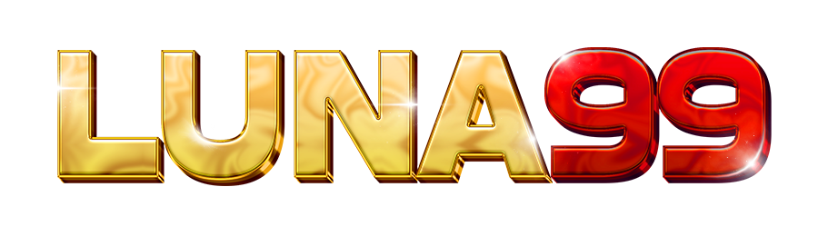 LUNA99