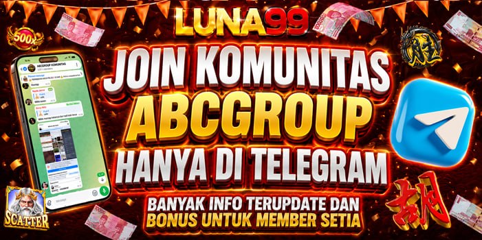 telekomun-luna99